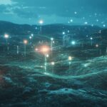 Intelligence artificielle et recherche semantique : Google ameliore ses resultats de recherche pour decoder nos requetes