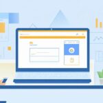 Les dessous de la Navigation privee Google Chrome : fonctionnement et efficacite