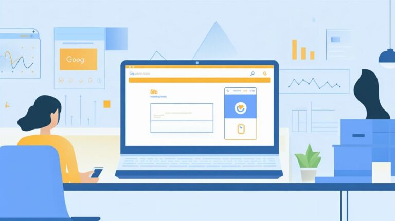 Les dessous de la Navigation privee Google Chrome : fonctionnement et efficacite