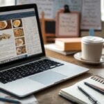Blog de recettes barbecue : 5 experts inspirants pour demarrer votre aventure