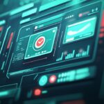 Un guide complet pour desactiver AdBlock : les solutions modernes anti-publicites