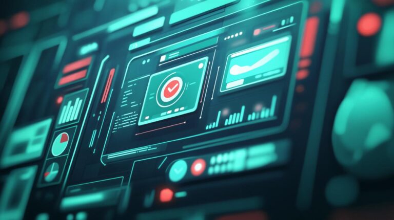 Un guide complet pour desactiver AdBlock : les solutions modernes anti-publicites