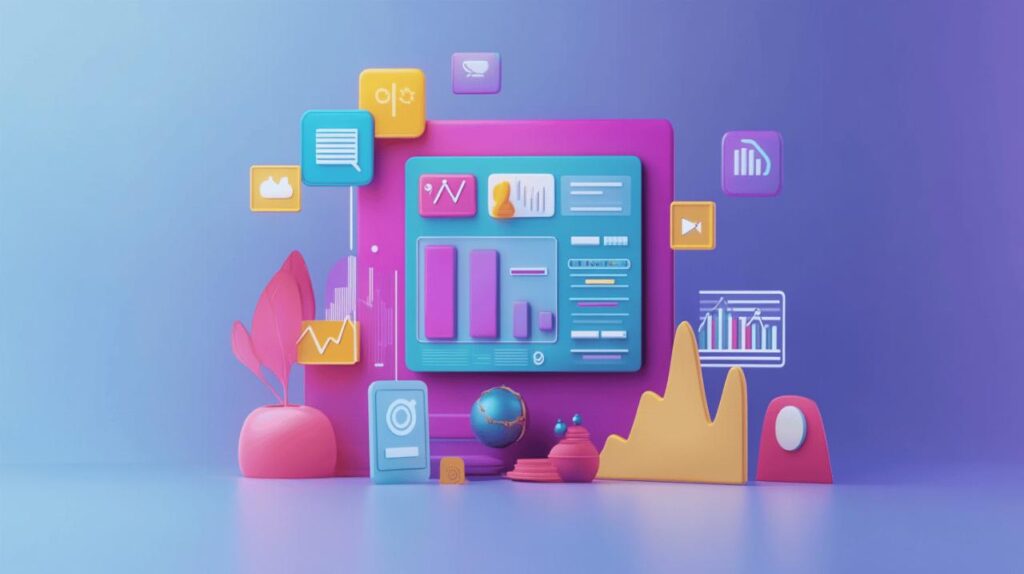 Tout ce que vous devez savoir sur la publicite : Des concepts fondamentaux aux metriques modernes